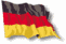 Diese Seite auf deutsch