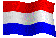 deze zeeide in het Nederlands