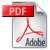 Kurzinfo mit Anfahrtskizzen als PDF- Datei