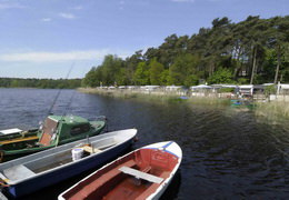 Boote
